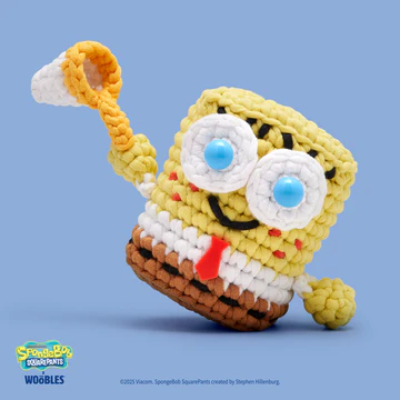 Master Your Next Craft Project