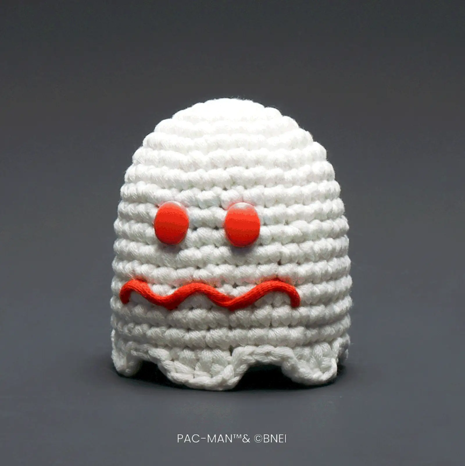 A-maze-ing Apparitions Bundle - Image 9