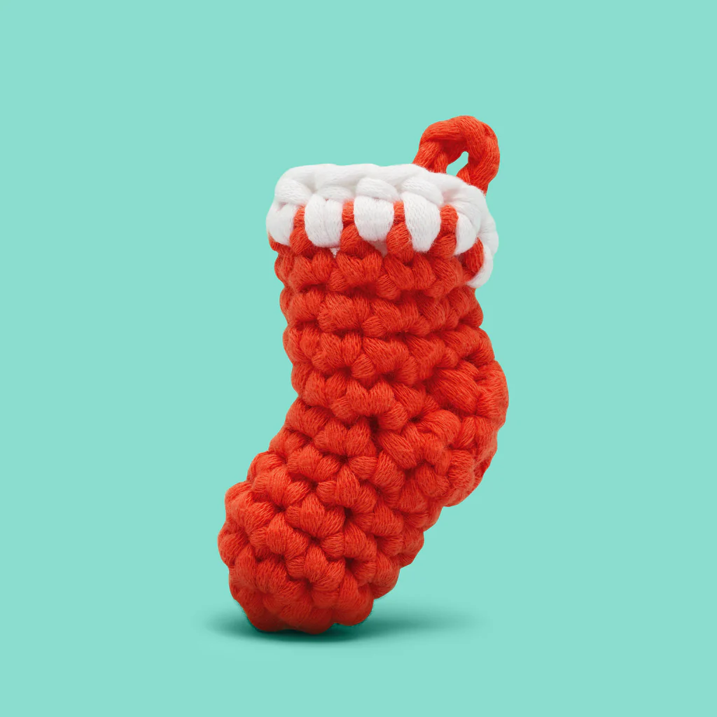 A Woobly Wonderland Bundle - Image 17