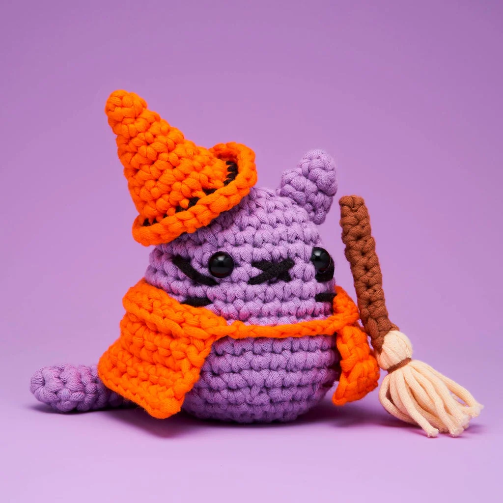 All Woobles Eve Bundle - Image 12
