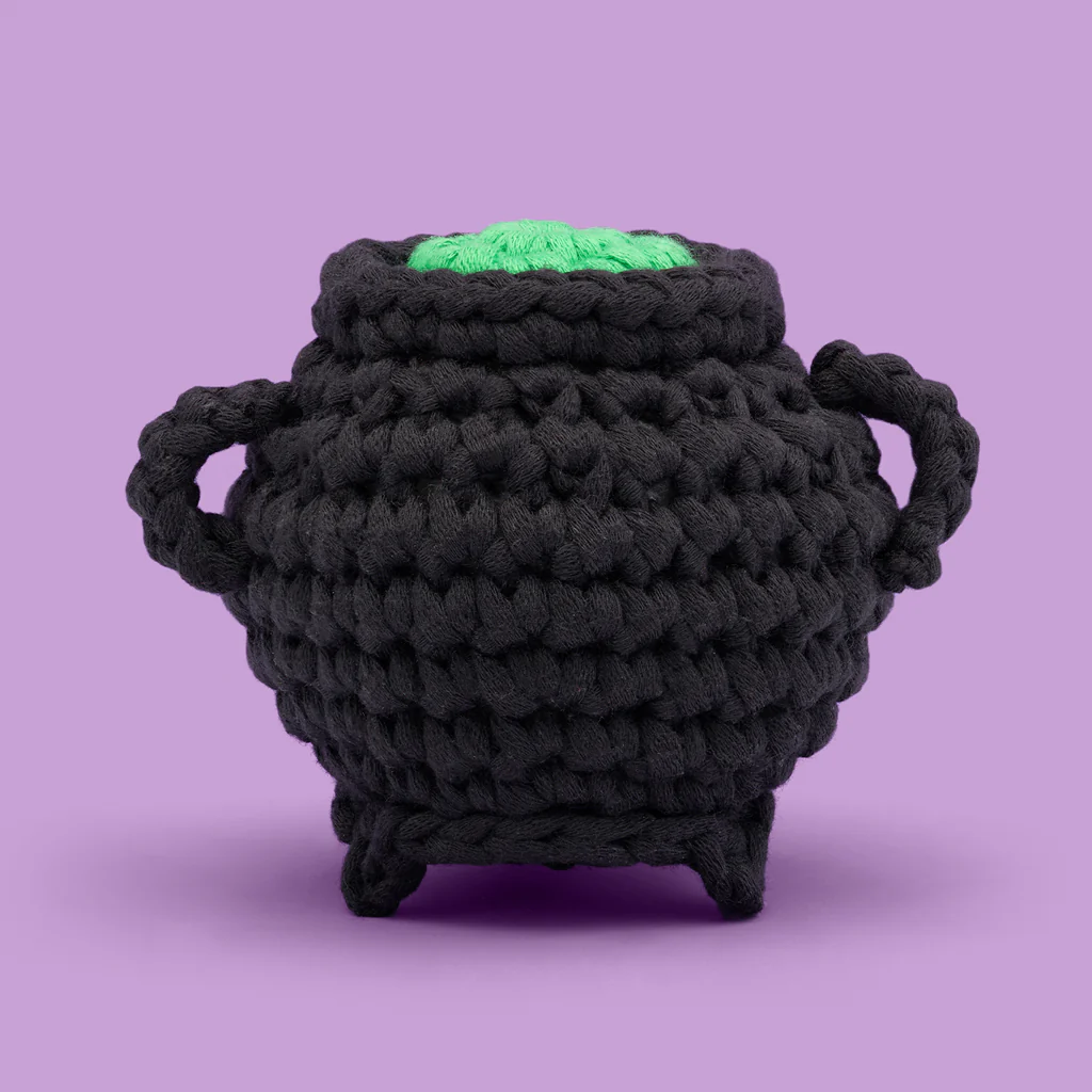 All Woobles Eve Bundle - Image 14