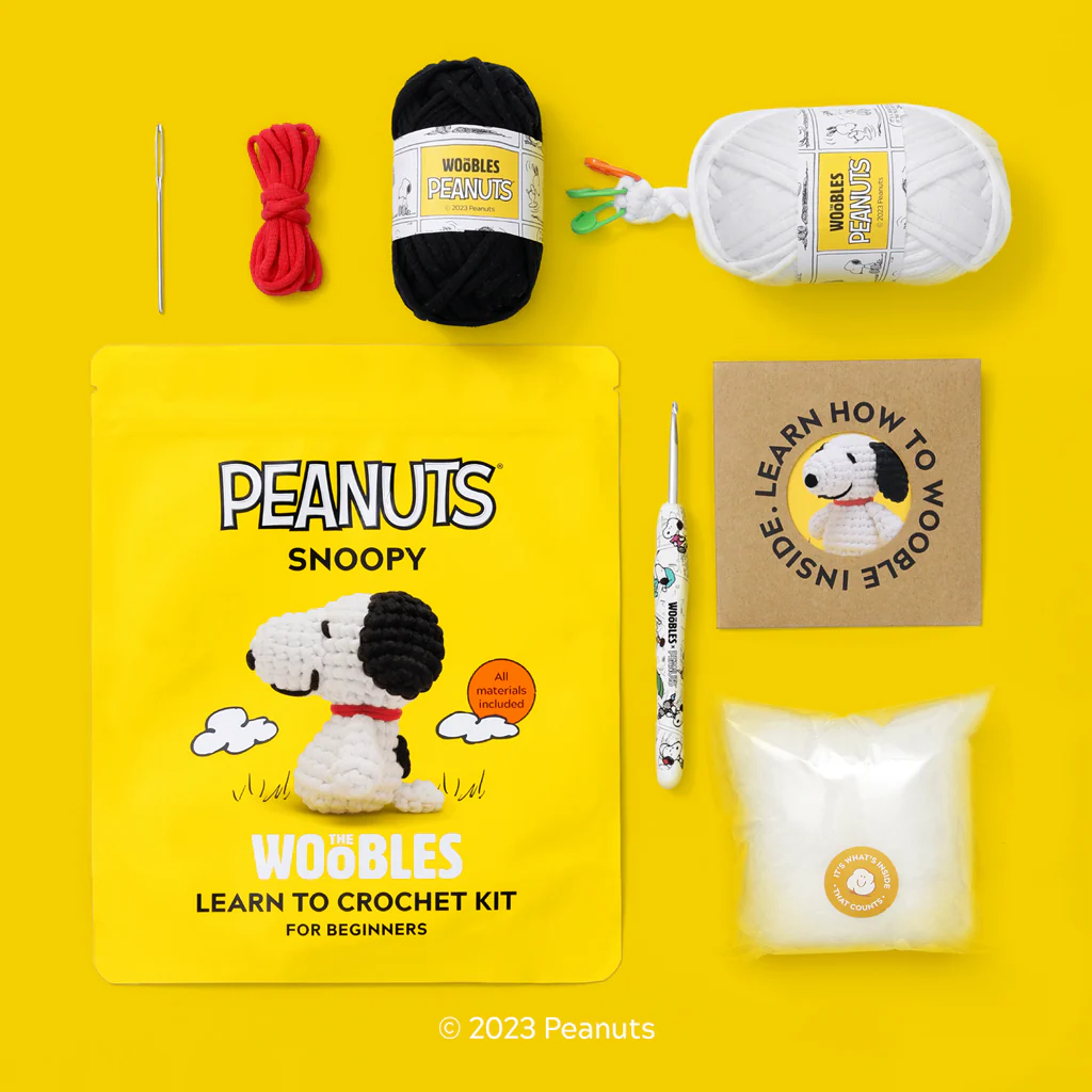 Always Bea(gle) Prepared Bundle - Image 3