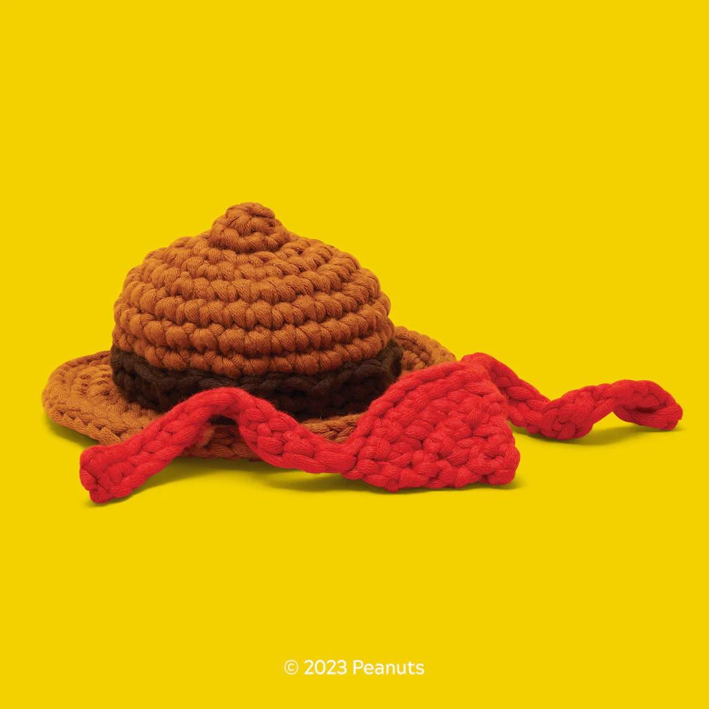 Always Bea(gle) Prepared Bundle - Image 4