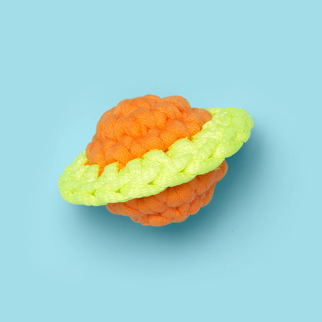 Area Fifty-Yarn Bundle - Image 20