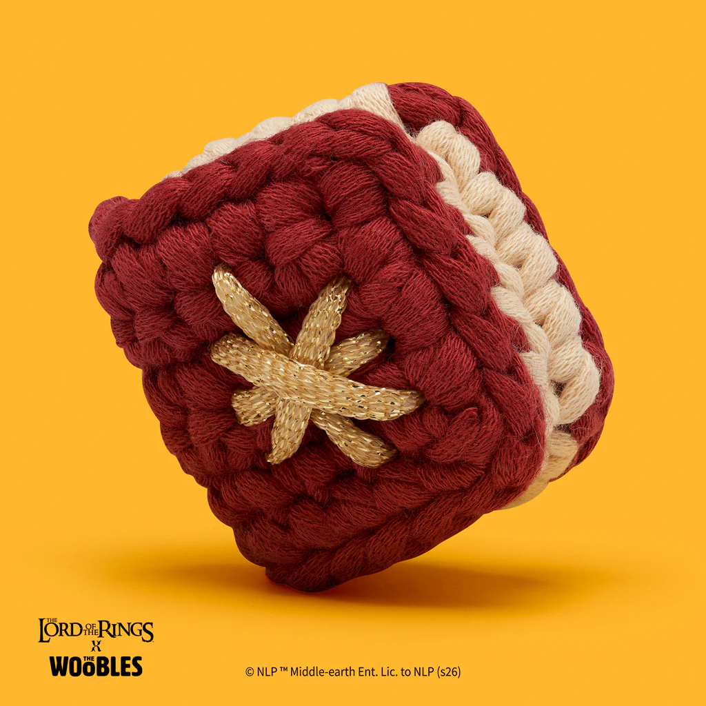 For Every Fellowship Bundle - Image 6