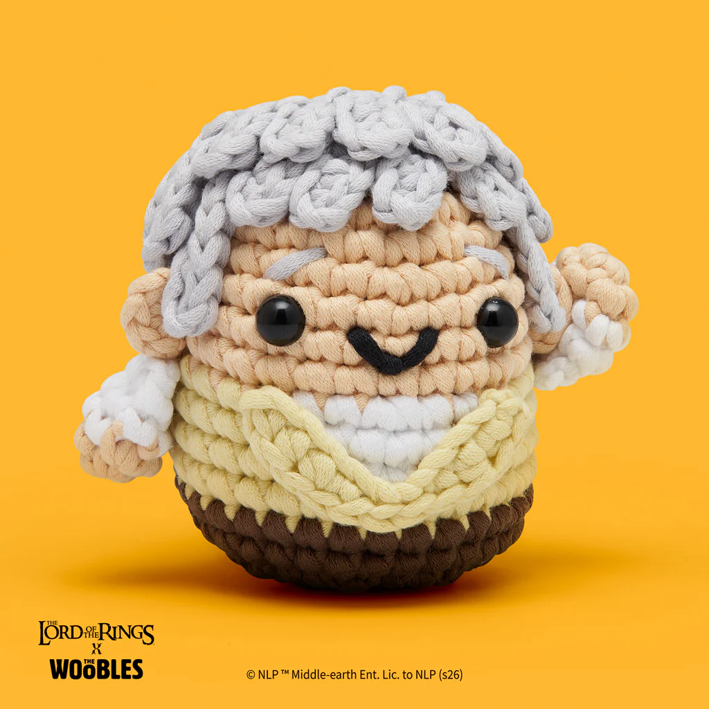 For Every Fellowship Bundle - Image 5