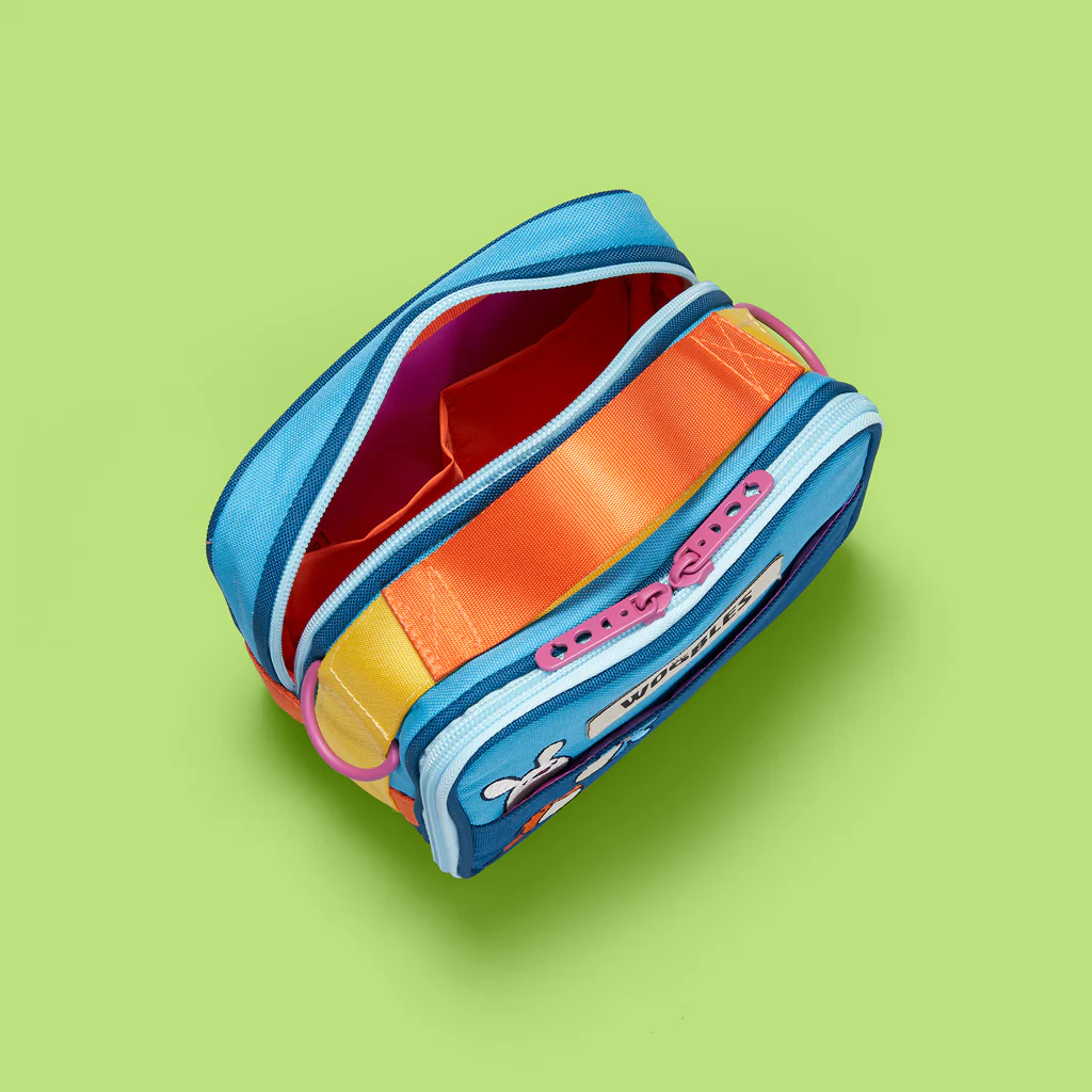 Bits ’n’ Bobs Hook Pouch - Image 5