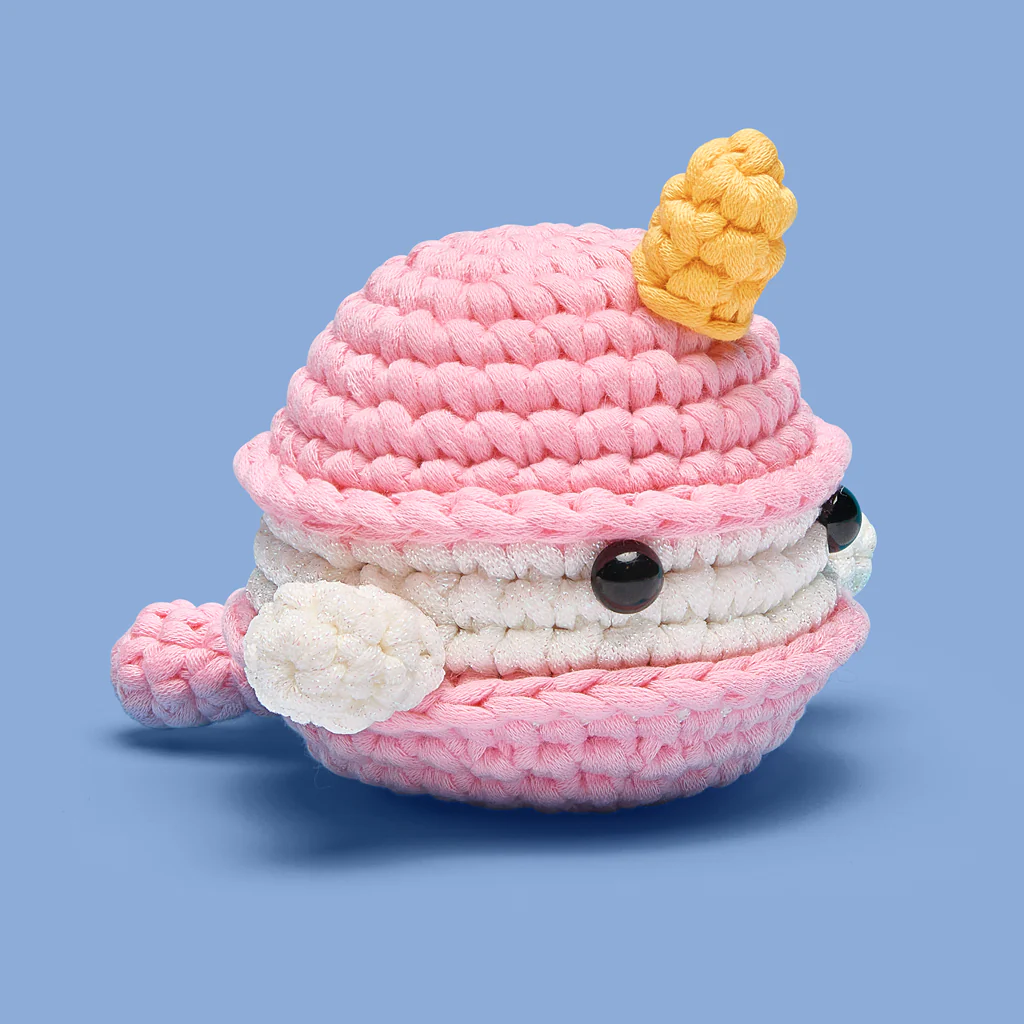 Sweet on You Bundle - Image 10