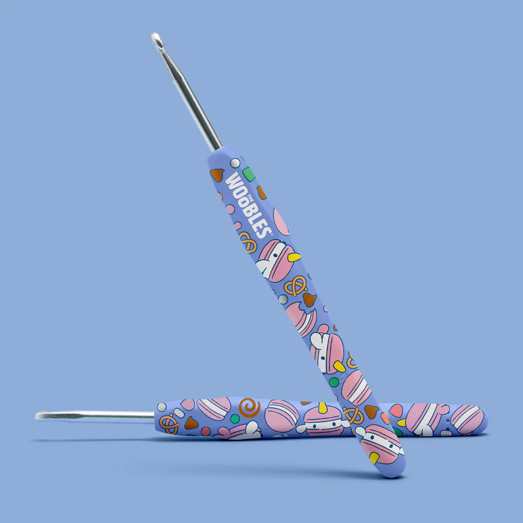 Sweet on You Bundle - Image 9