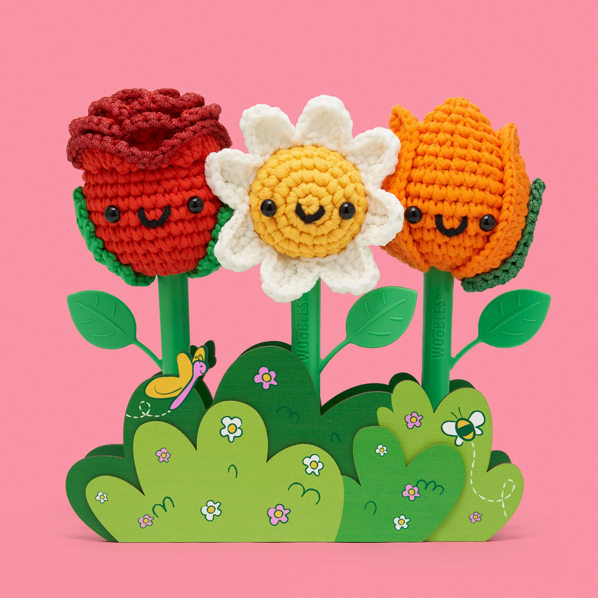 Bloomin’ Brilliant Flower Box - Image 15