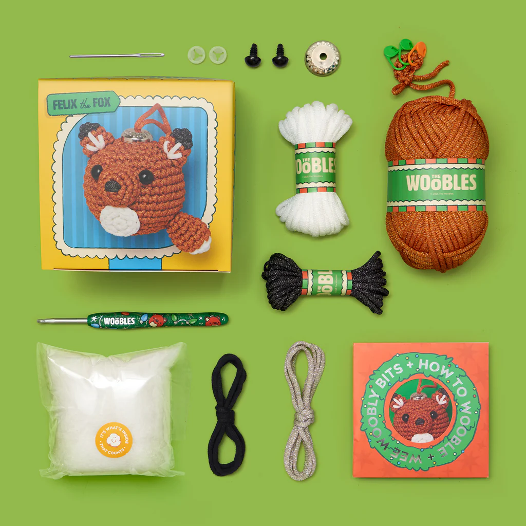 Box o' Wooblements - Image 11