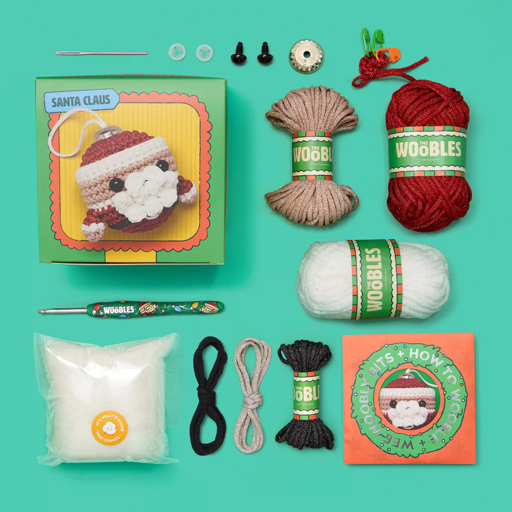 Box o' Wooblements - Image 15
