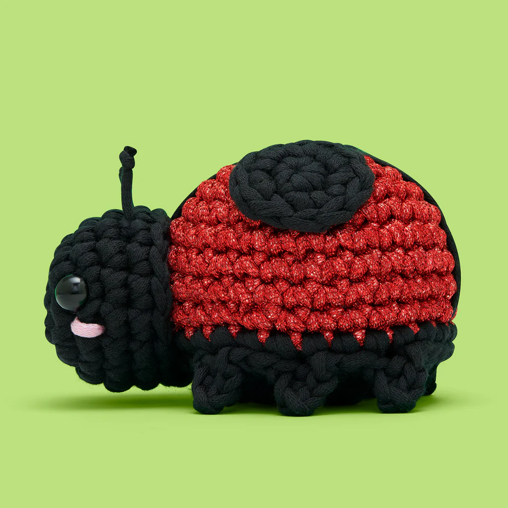 Bugs and Kisses Bundle - Image 16