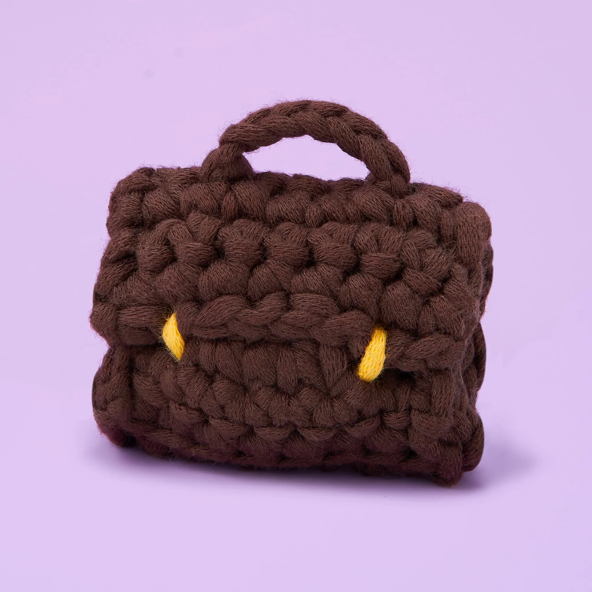 Busy Bee Bundle - Image 13