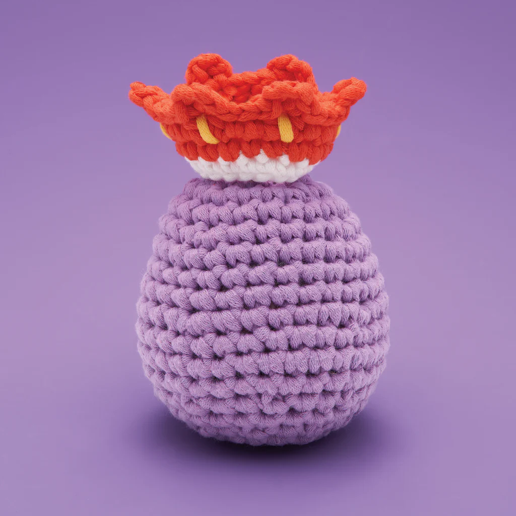 Busy Bee Bundle - Image 5