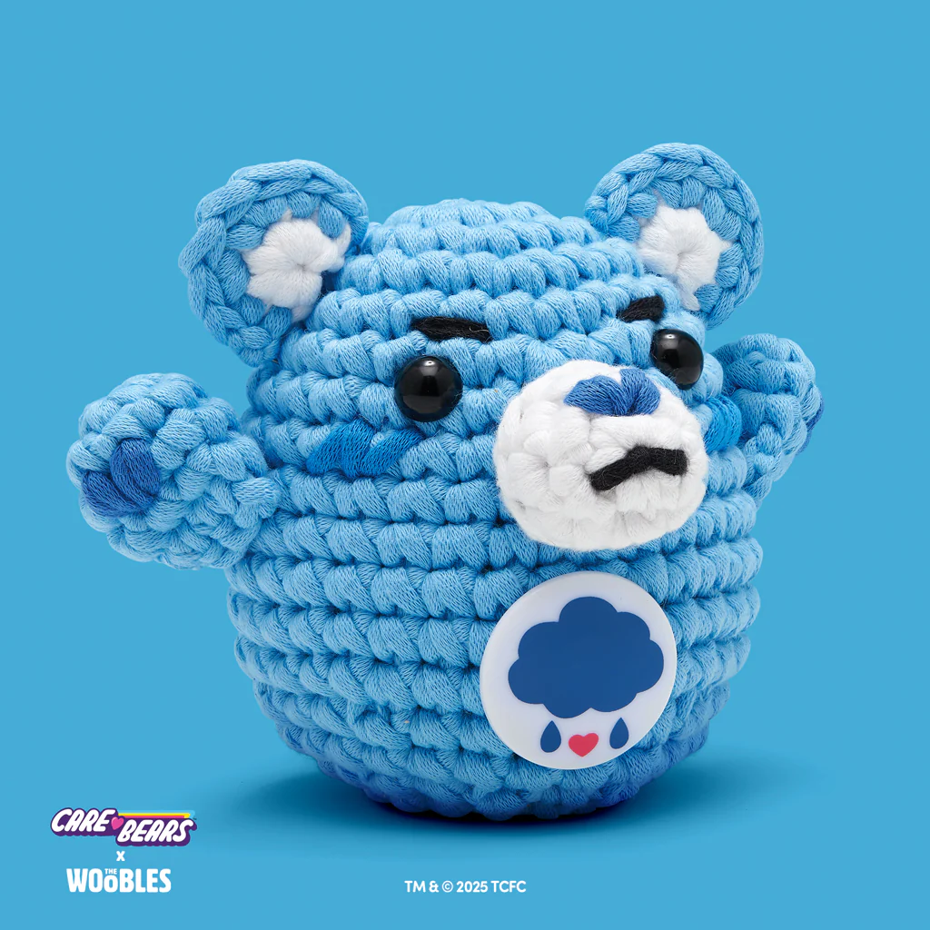 Care Bears™ Bundle - Image 11