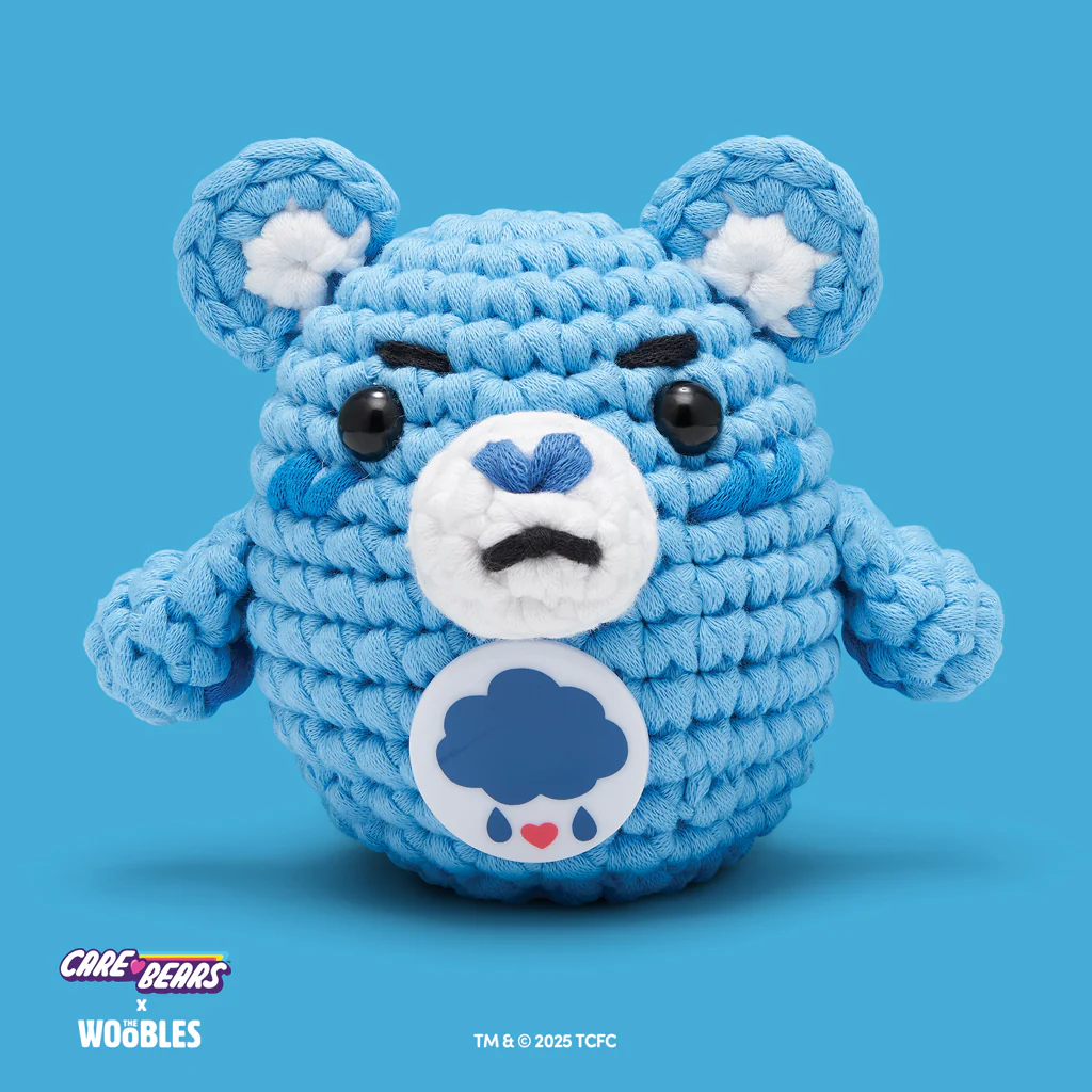 Care Bears™ Bundle - Image 12