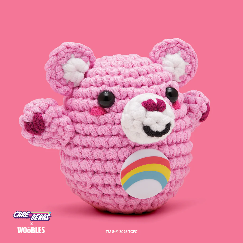 Care Bears™ Bundle - Image 3