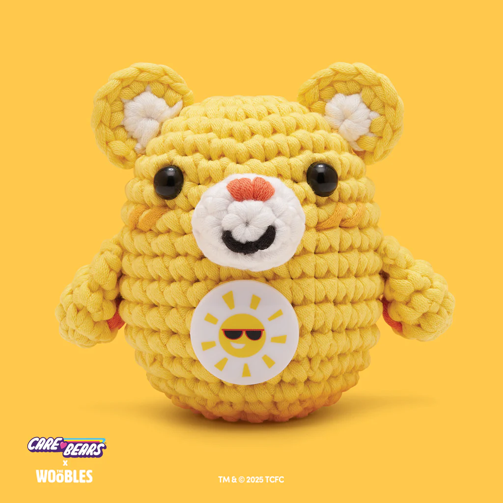 Care Bears™ Bundle - Image 8