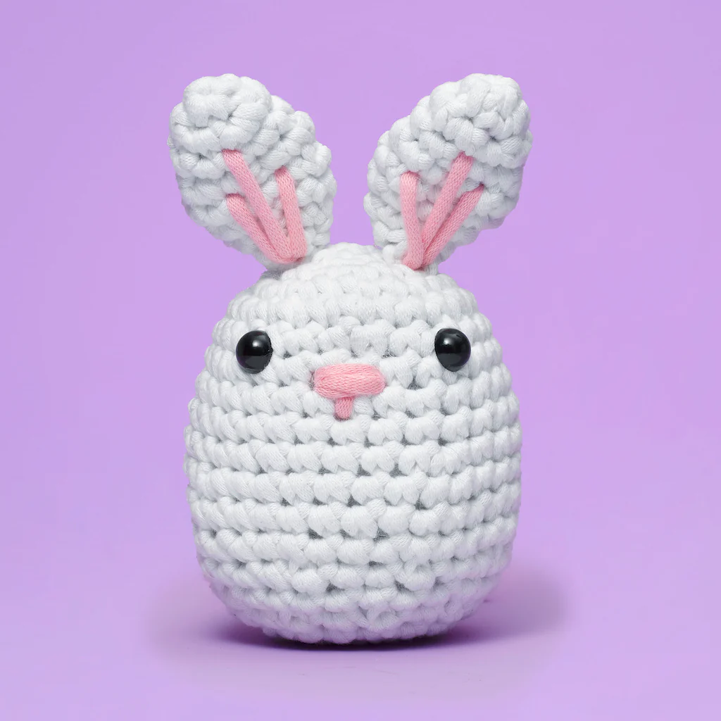 Carrot Top Bundle - Image 2