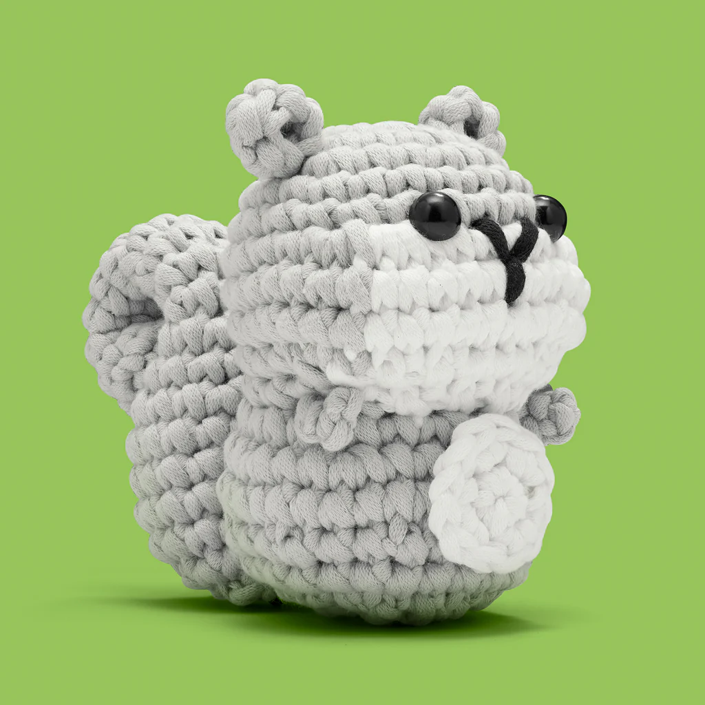 Do You Want to Build a Snow Wooble Bundle - Image 11