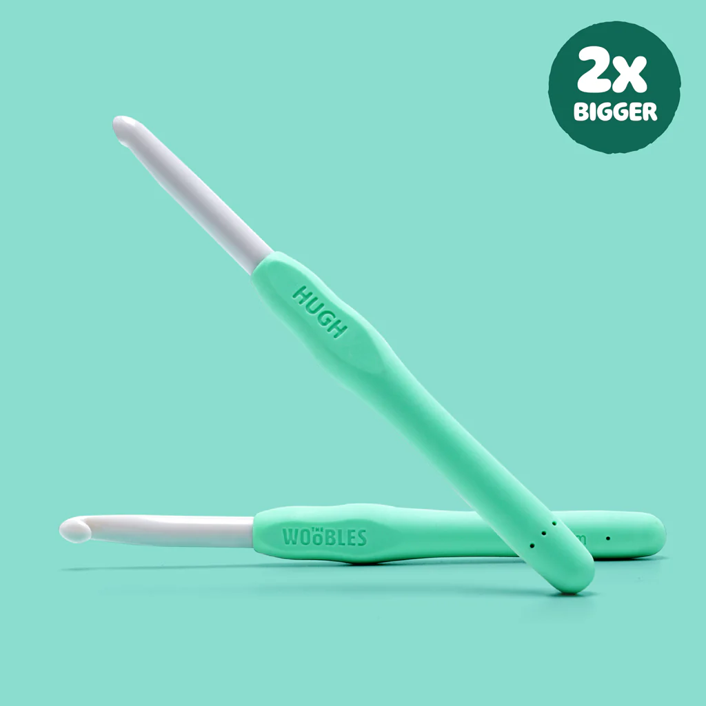 Extra Extra Squeeze All About It Bundle - Image 4