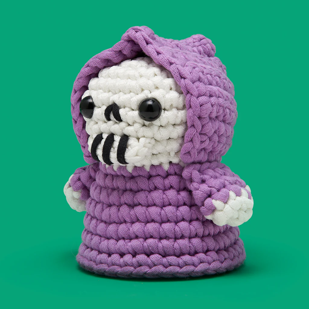 Smells Like Halloween Spirit Bundle - Image 10