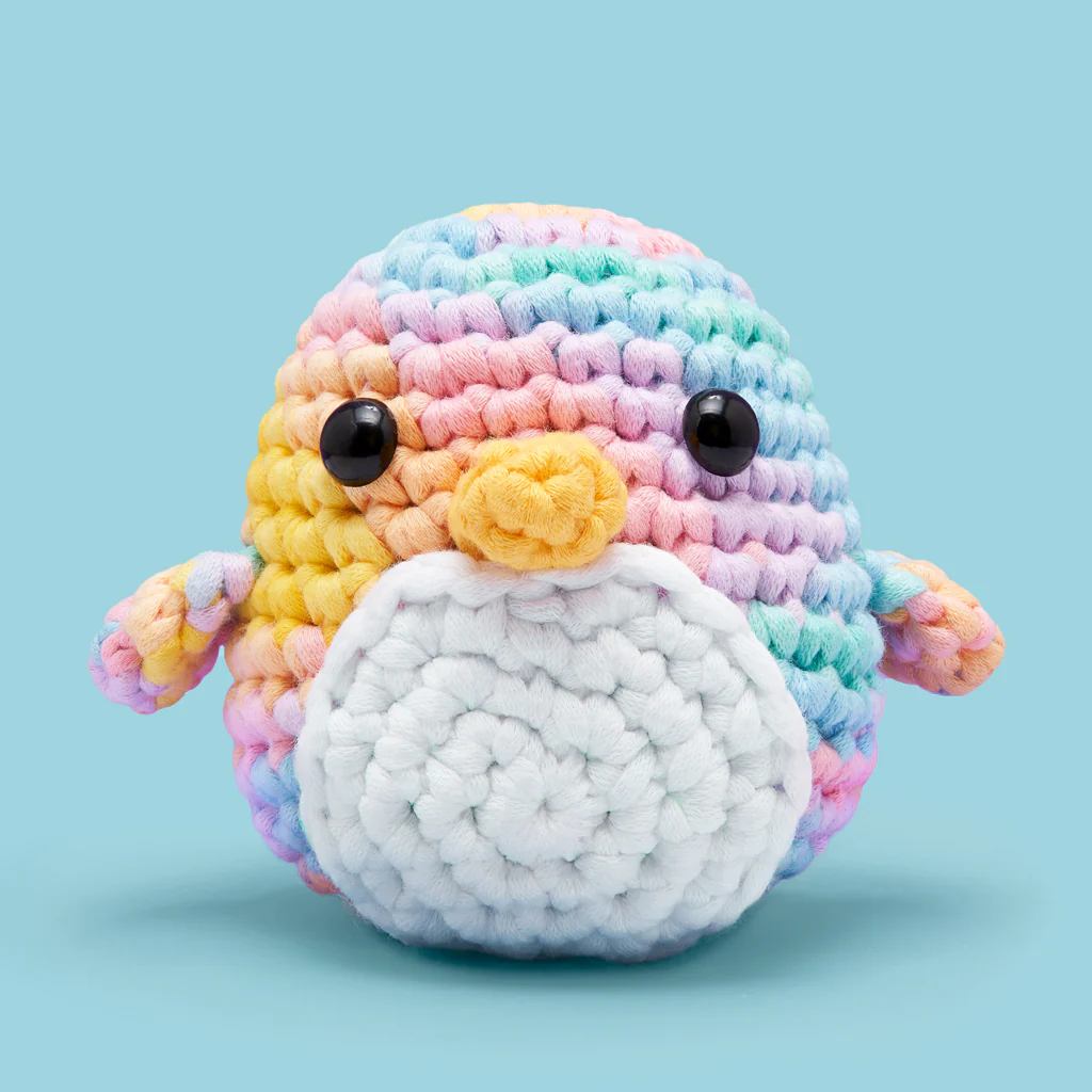 Easy Peasy Soft ’n’ Dreamy Bundle - Image 4
