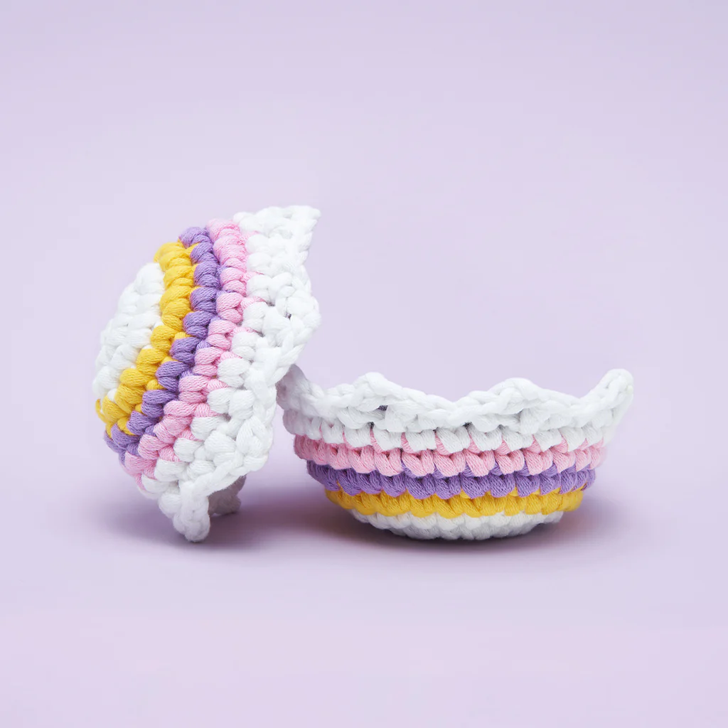 Eggs-tremely Easter-rific Ensemble Bundle - Image 11