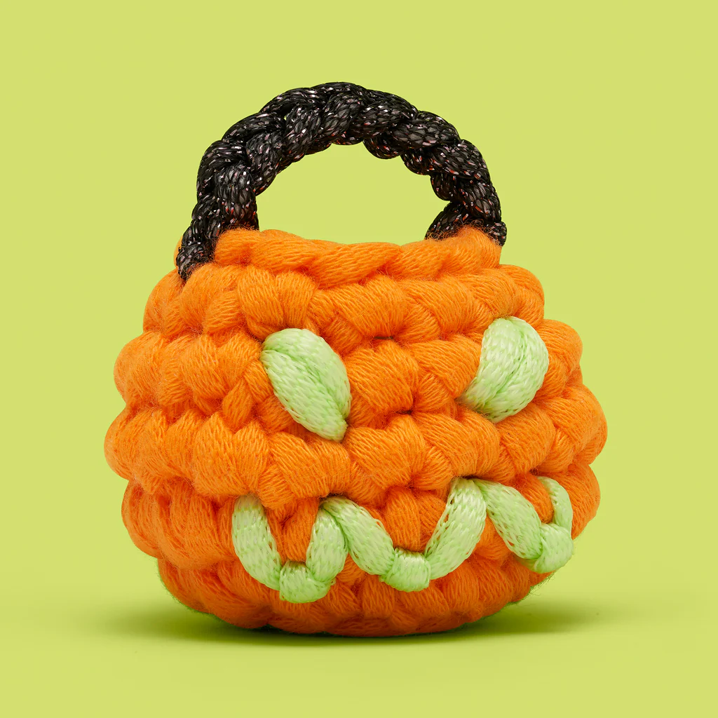 Every Trick-or-Treat in the Book Bundle - Image 7