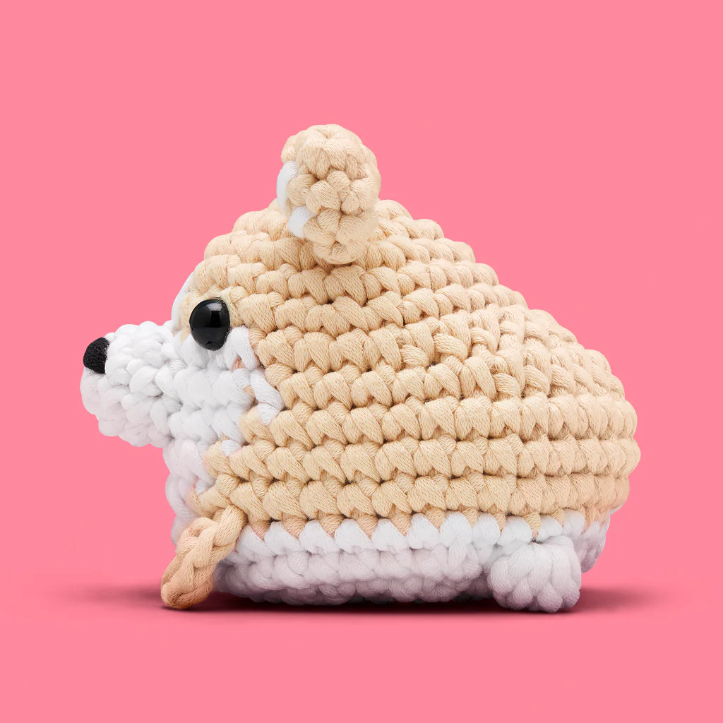 Feelin' Like Royal-Tea Bundle - Image 3