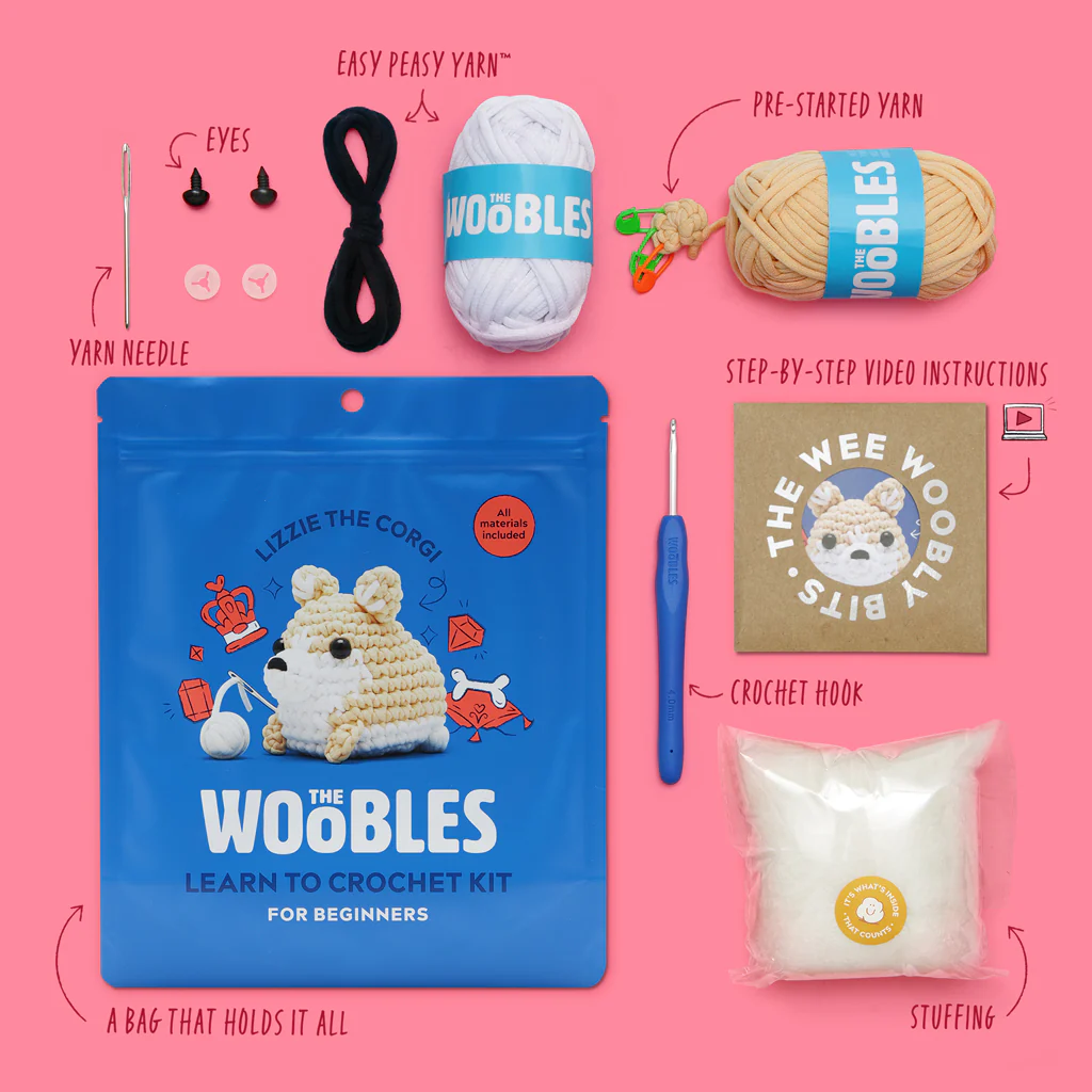 Feelin' Like Royal-Tea Bundle - Image 5