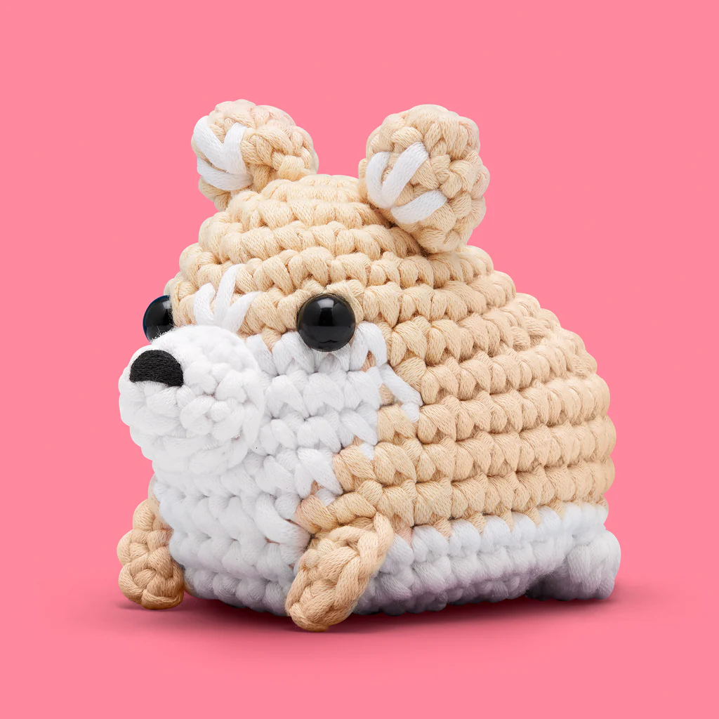 Feelin' Like Royal-Tea Bundle - Image 2