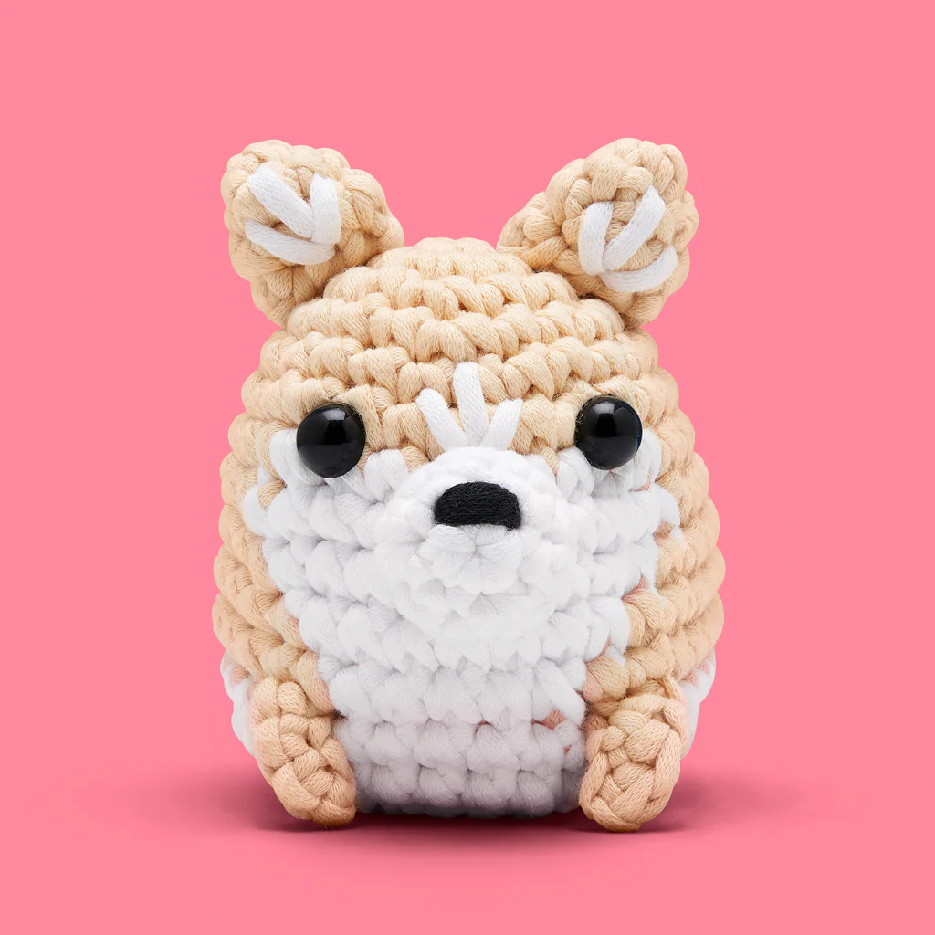 Feelin' Like Royal-Tea Bundle - Image 4