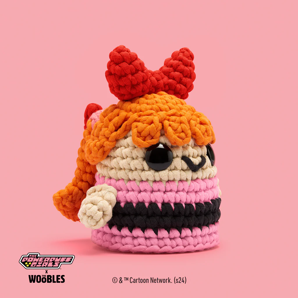 Fight Like a Girl Bundle - Image 3