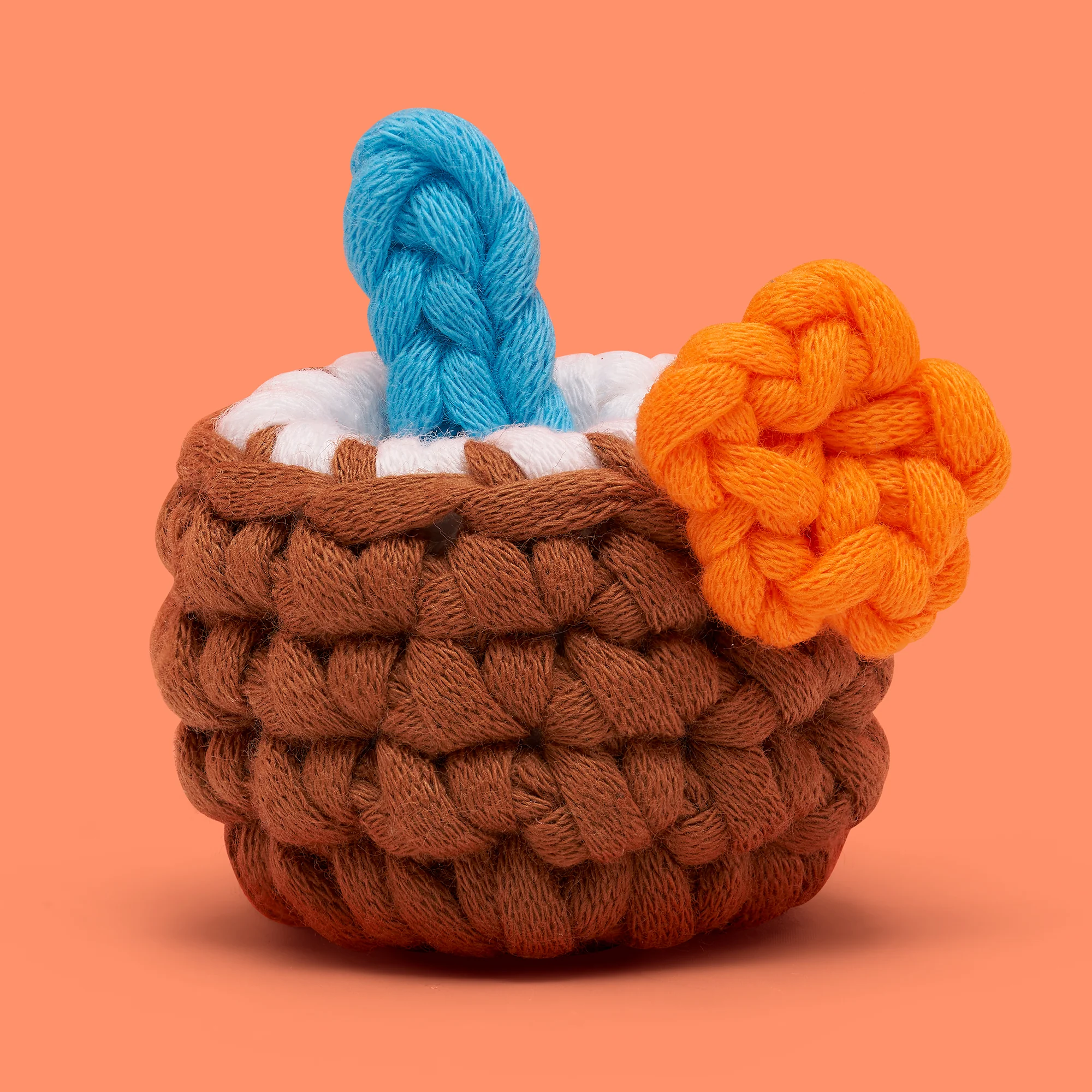 Flamingo with the Flow Bundle - Image 6