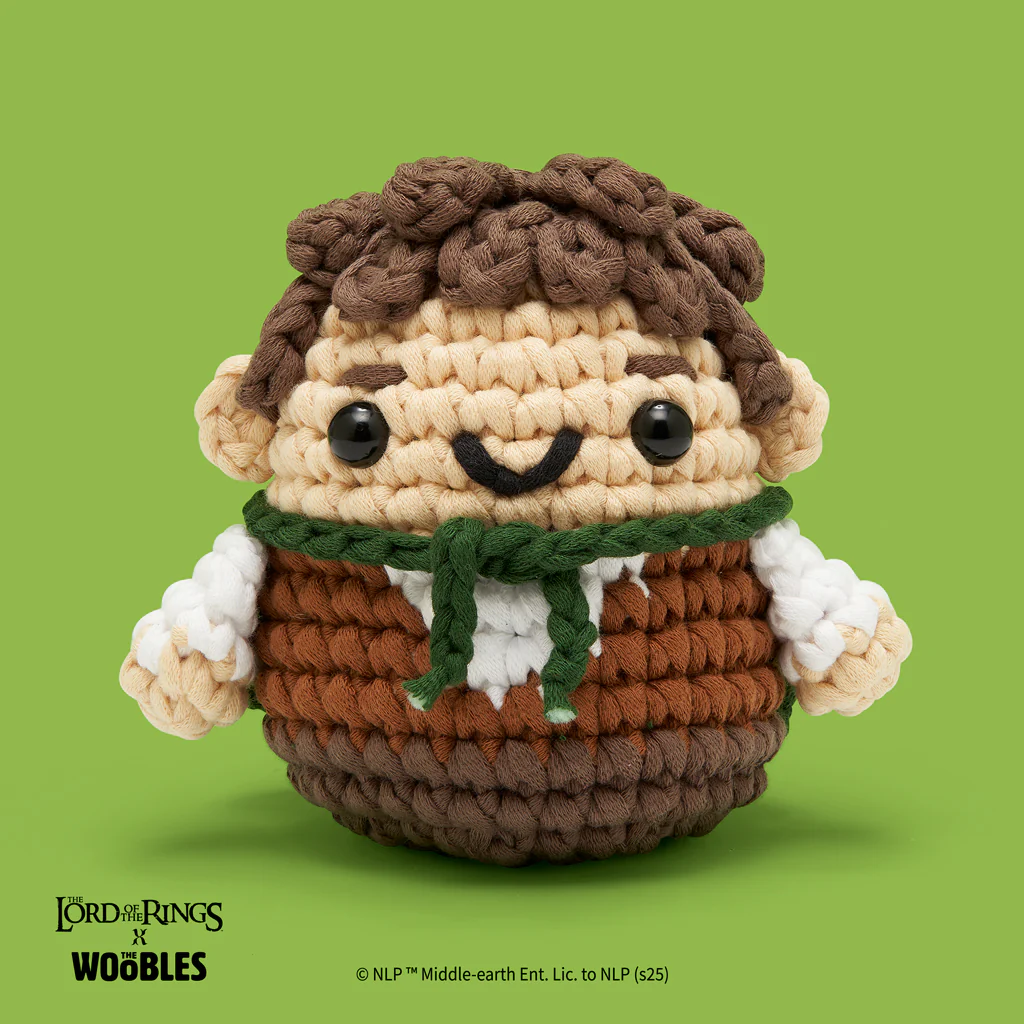 For Every Fellowship Bundle - Image 24