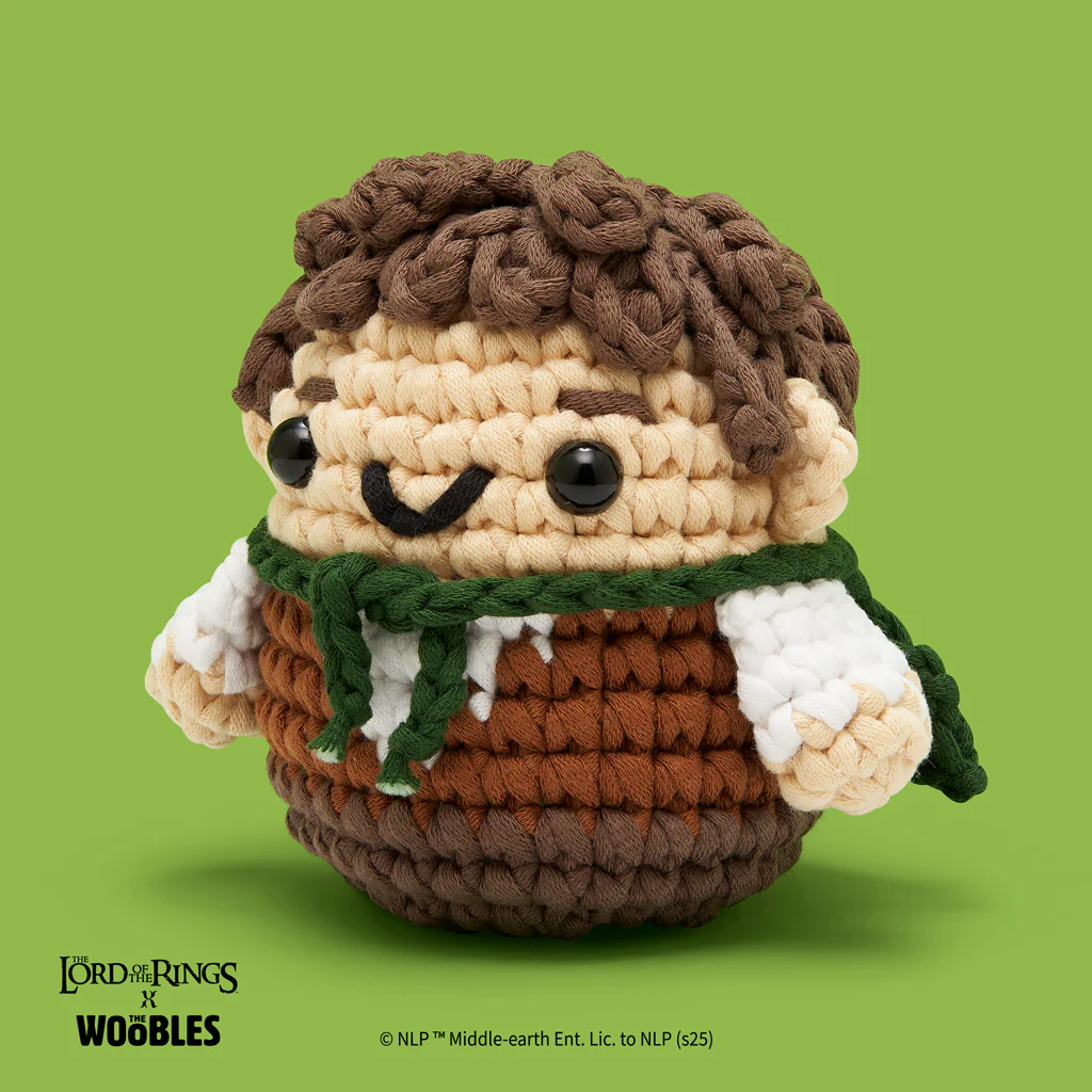 For Every Fellowship Bundle - Image 25