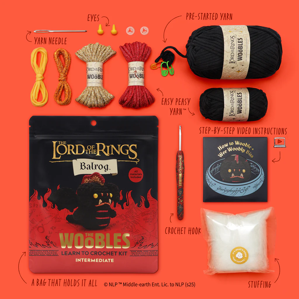 For Every Fellowship Bundle - Image 36