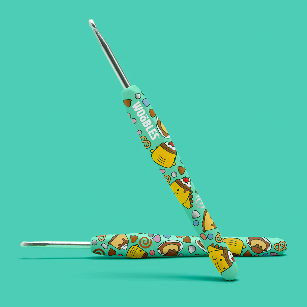 Sweet on You Bundle - Image 6