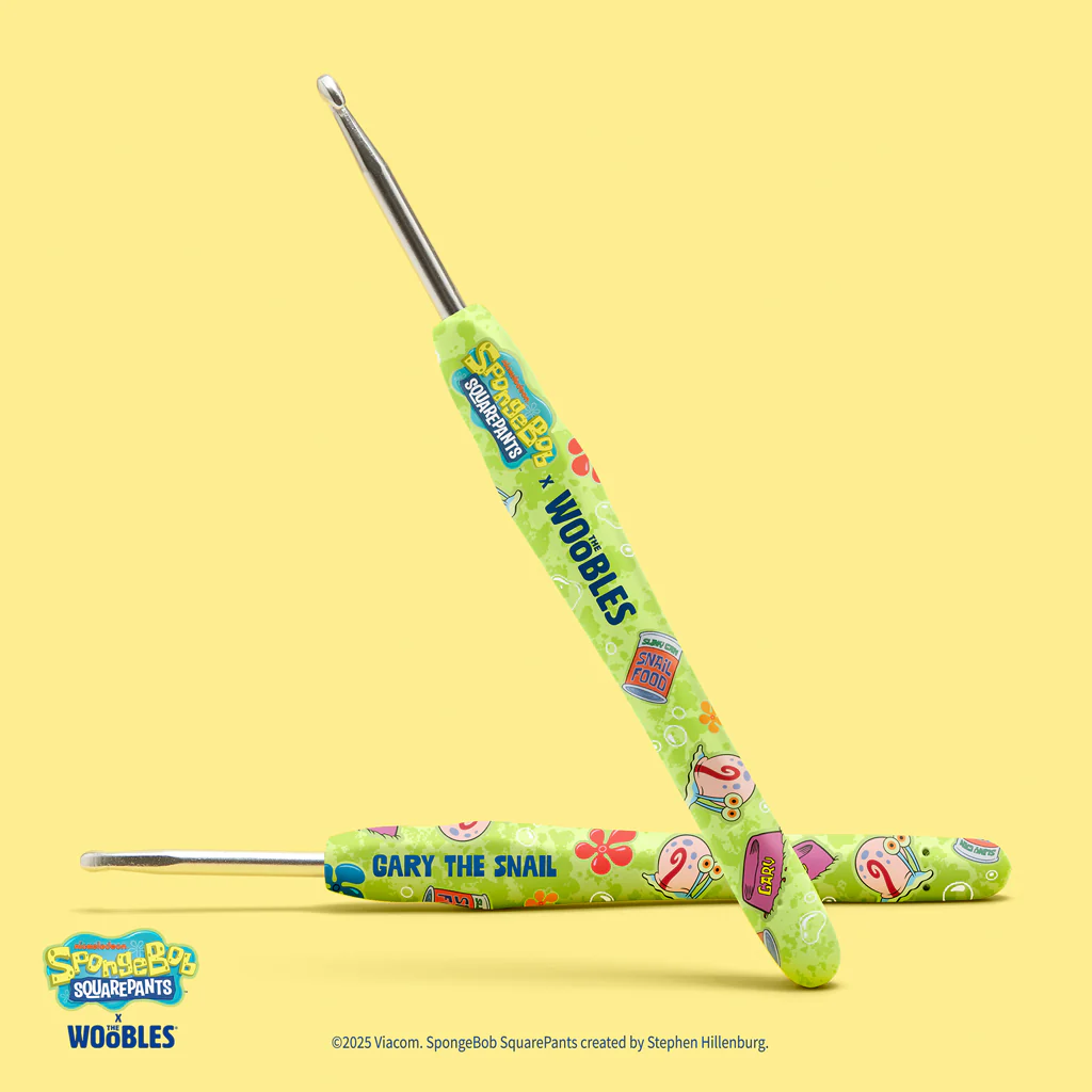 Meow You’re Talking Bundle - Image 3