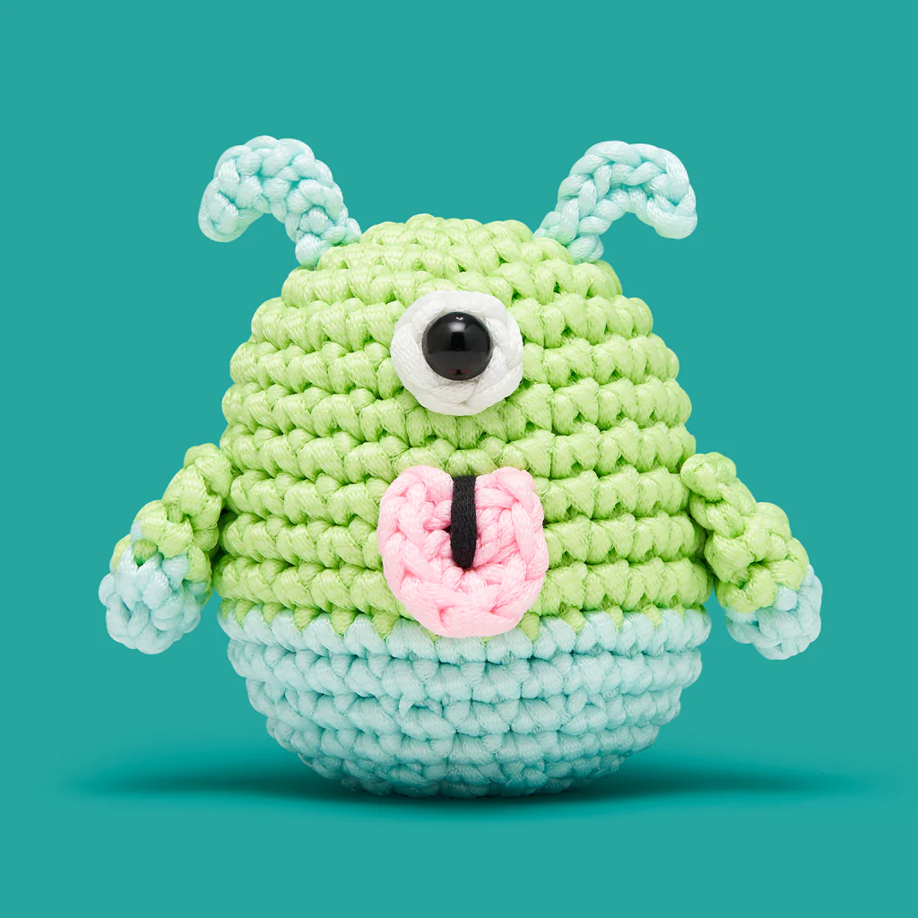 Greetings, Woobler Bundle - Image 3