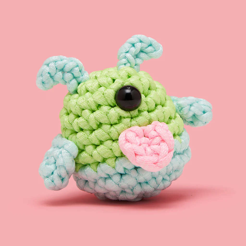 Greetings, Woobler Bundle - Image 8