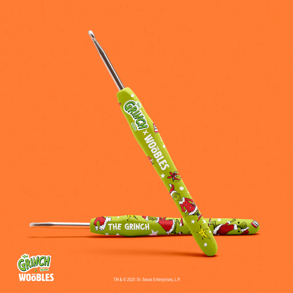 A Merry Grinchmas to All Bundle - Image 3