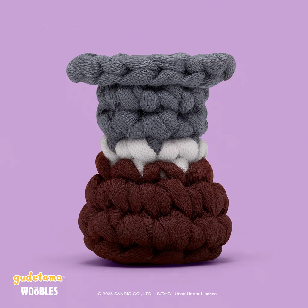 Gudetama™ Eggs-press Yourself Bundle - Image 10