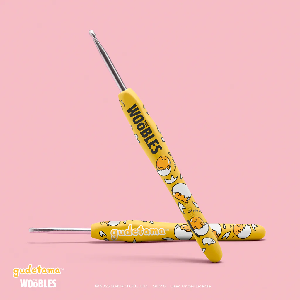 Gudetama™ Eggs-press Yourself Bundle - Image 12
