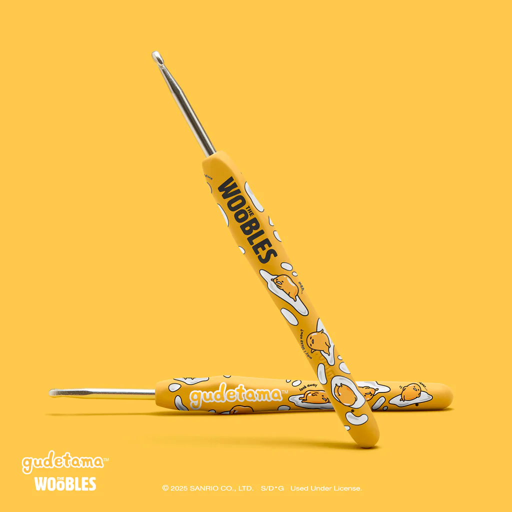 Gudetama™ Eggs-press Yourself Bundle - Image 4