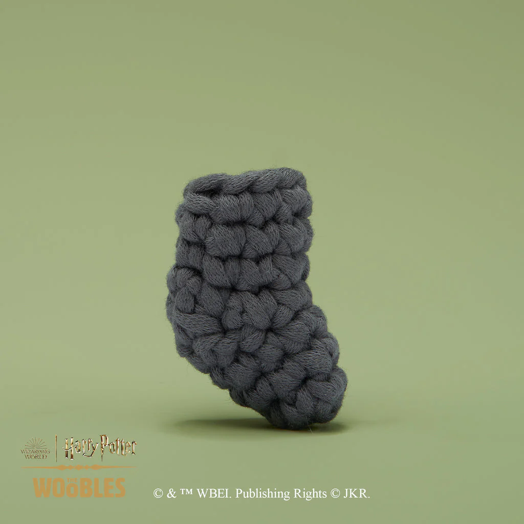 Harry Potter™ x The Woobles Bundle - Image 24