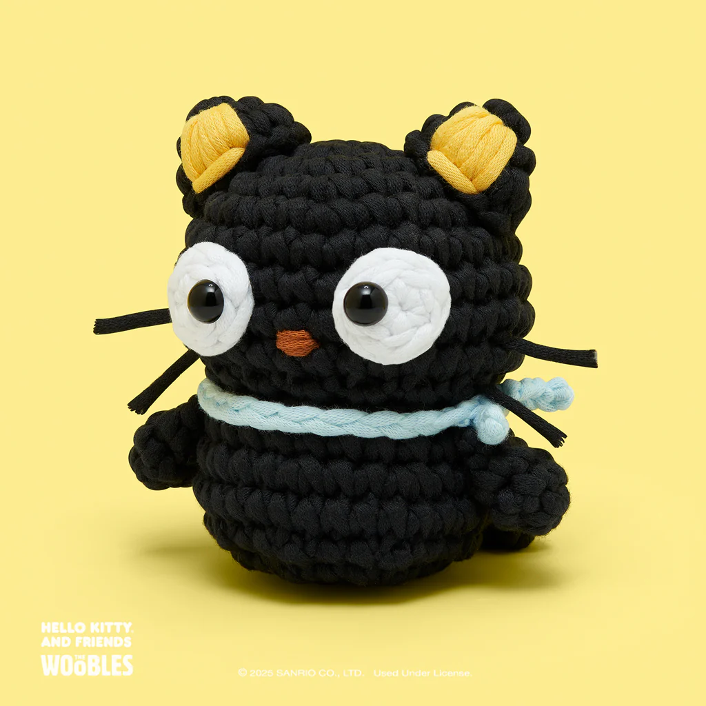 Sanrio® You Had Me at Hello Kitty® Bundle - Image 13