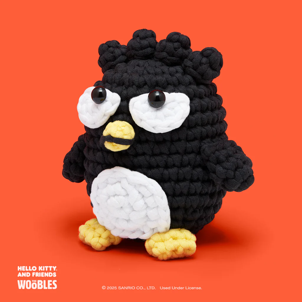 Sanrio® You Had Me at Hello Kitty® Bundle - Image 8